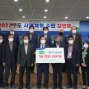 중문농협하나로마트