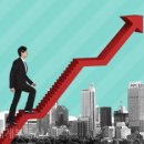 다산OK공인중개사사무소 이미지