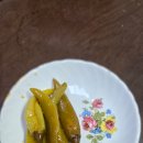 죽장휴게소 이미지