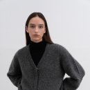 인소프트 이미지