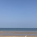 별이랑펜션 이미지