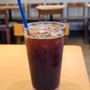 뚜레쥬르 개봉역점 이미지