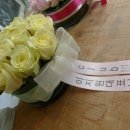 (주)리나겔러리 이미지