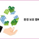 엠스퀘어 이미지