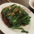 할리스 센터포인트점 | 싱가포르 갈비탕 송파바쿠테 센터포인트점 솔직후기