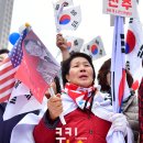기각사거리-2 이미지