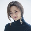 유수정 - 통영시 | 유수정