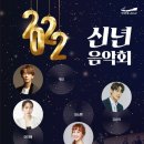 안성맞춤아트홀 대공연장 이미지