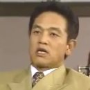 스카이스터디센터독서실 이미지