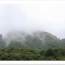 폭포횟집 이미지