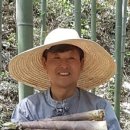 새순영농조합법인 이미지