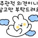 리리플라워카페 이미지