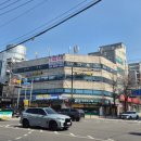 춘의역 (2번 출구) 이미지