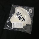 모자 | 아코크 NWT 레터링 모자 후기 브랜드 데일리 볼캡 추천