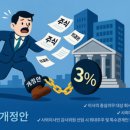 티에스홀딩스 이미지
