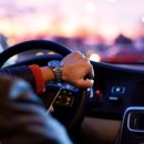 강북행정사사무소 이미지