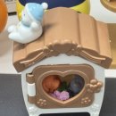 작은놈PC방 | 나에게쥐어지는매일이베스트파트