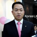 한화법인 이미지