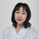 237공인중개사사무소 이미지