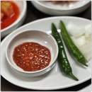송도 순대국 좋아하는 사람이라면? 늦은 저녁에도 괜찮은 순대일번지 송도점:)
