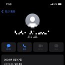 스위티케이크 이미지
