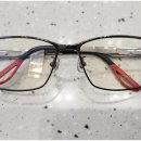 갤러리안경명지점 이미지