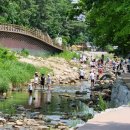 만석길농장 이미지