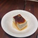 [센텀맛집] 부산복국맛집 &lt;금수복국 센텀점&gt; 단골의 솔직후기⭐️ (feat. 은복국, 밀복국, 복까스)