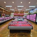 연지축산 이미지