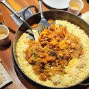 서울 청계천 맛집 점심 줄서는 일도씨닭갈비 어때