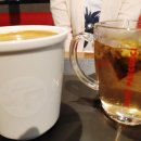 파스쿠찌제천장락점 이미지