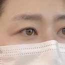 솔븜 | 포항 속눈썹샵에서 눈썹에 난 상처가 고민돼 관리받고 자신감 얻었어요!