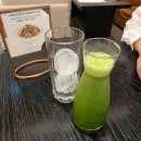 세라젬서비스월드 이미지