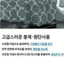 킹 소프트 이미지