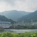 이리경로당 이미지