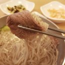 정인면옥 이미지
