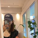 쌀달당 이미지
