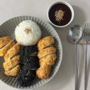 쿠노카츠