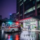 장성군동화면보건지소 | 장성군 설날 연휴 병원 정상 진료 하는 곳 | 명절 24시 비상 당직 심야 문여는 병원 안내