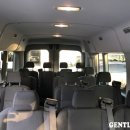 기타장소 이미지