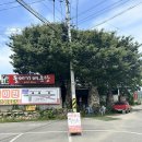 영천농업협동조합(화남지점) 네이버블로그