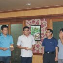 삼일로회관 이미지