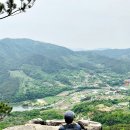 주변 조망 이미지