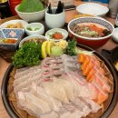 언양현대서비스 | 해운대 암소갈비집 | 해운대 해운회관 | 오복돼지국밥 해운대점 | 언양 불고기 부산집 본가 | 😋👍&amp;🙃👎