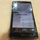 lg g4액정수리(지포/지4)정품 테두리까지교체 수리비 싼곳