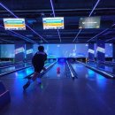 스트레스 날리고 온 제이씨락볼링장