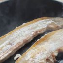 형부김밥 - 의정부시 오목로205번길 61 | 형부김밥
