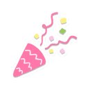 둔전제일 초등학교 이미지