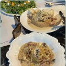 블루문레스토랑 네이버블로그