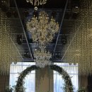 힐스카이 | 힐스카이 웨딩 예약 후기